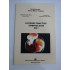    LUCRARI  PRACTICE  EMBRIOLOGIE  AN I  -  Coordonator  F. M. FILIPOIU  